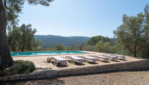 Son Muntaner - Photo 4