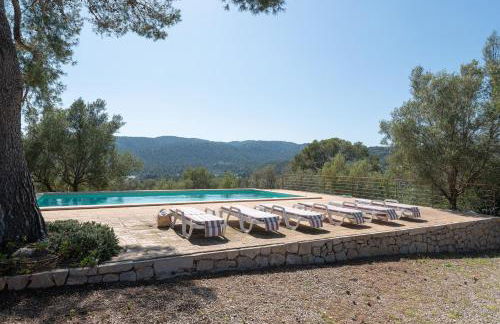 Son Muntaner - Photo 4