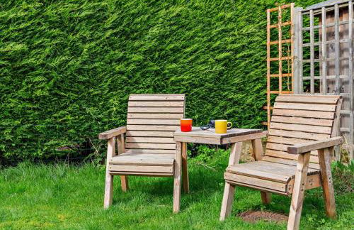 3 Bed in Alnwick oc-94195 - Foto 26