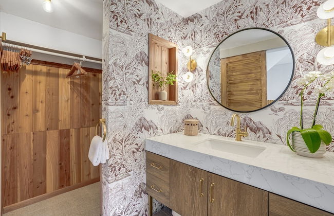 Kahakai Cliffside 2 Bedroom Condo by RedAwning - Foto 12