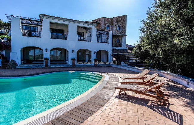 Oleandri 131 - Foto 22