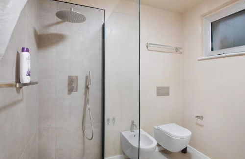 Gli Ulivi - Photo 17