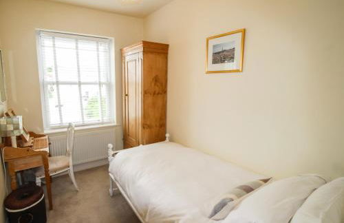 Alpen Rose Cottage - Foto 9