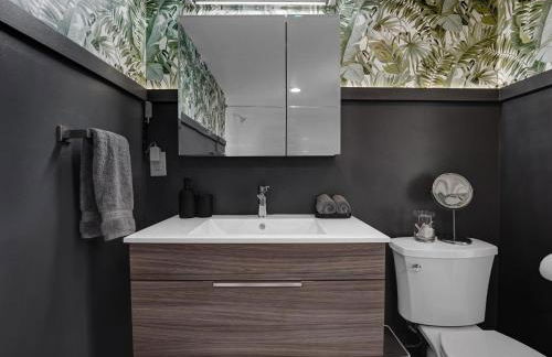 Holiday Home 2BR - 2 bath Beheizter Pool- Familien-Haustierfreundlicher Spaß by Interhome - Foto 16