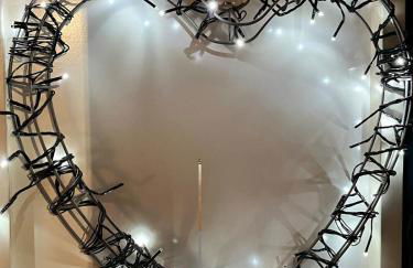 LA MAGIA nel BORGO - Foto 29