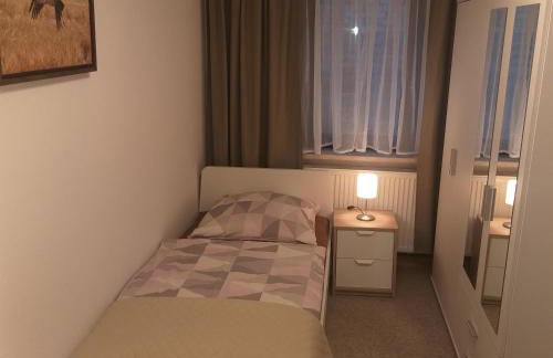 Ferienwohnung Kühl - Foto 11