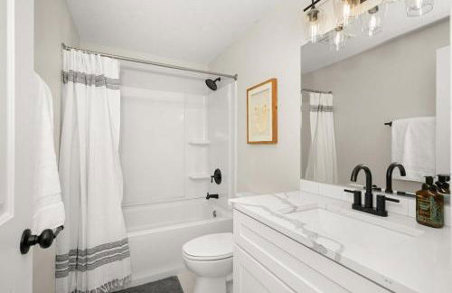 Hayden Villa close to Triple Play - Foto 22