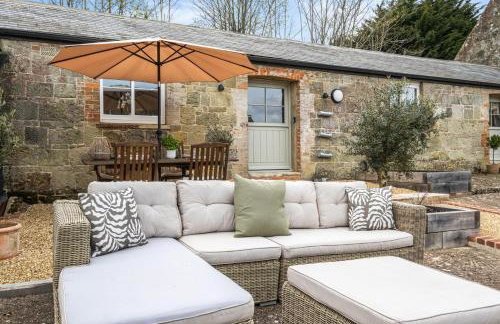 3 Bed in Whitwell oc-d30478 - Foto 29