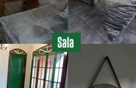 Pouso Canaa - Foto 23