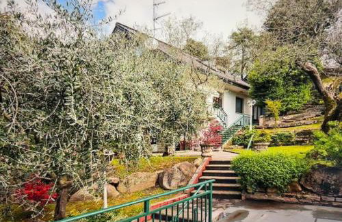 Ca' Matilde - Foto 3