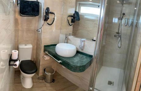 Luxury Apartments Chinitas 11 - Photo 69