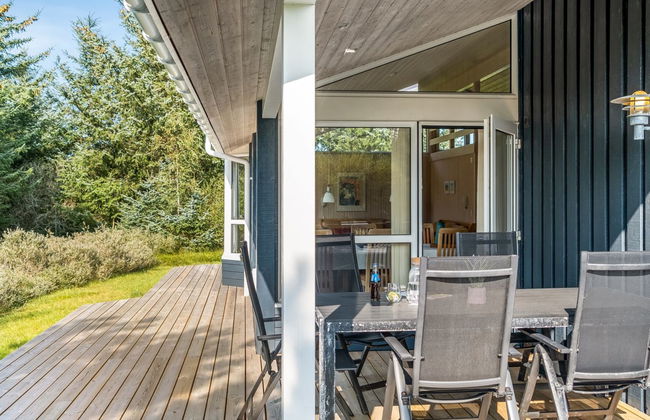 "Terho" - 1km from the sea - Foto 8