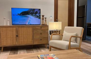 Miltonia Apartment - Foto 23