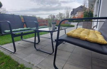 Apartmani Remete - Foto 37