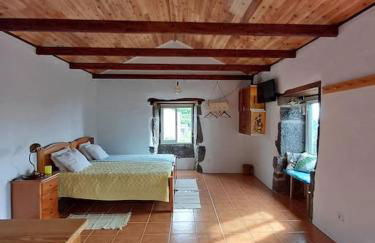 Casa Kasule - RRAL4671 - Foto 6