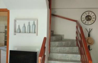 George's Sweet n' Cozy Maisonette in Ipsos Corfu - Photo 57