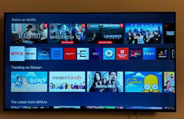 Villa Helga by the Sea - Photo 33