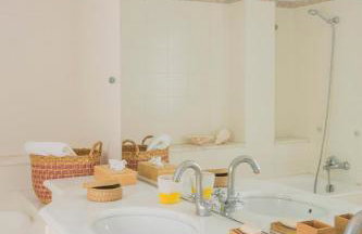 Seafront Paradise - Foto 14