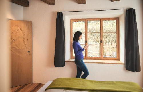 Steidacherhof - Foto 16