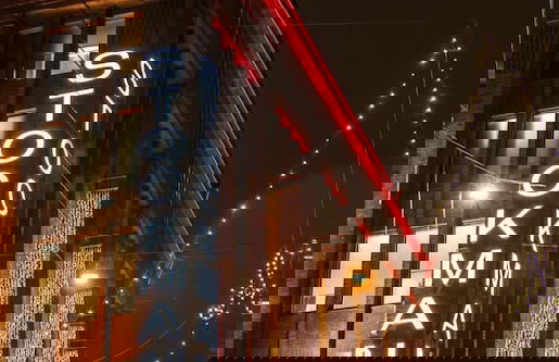 Go Happy Home Apartment Mikonkatu 11 - Foto 24