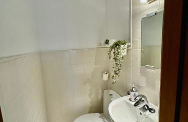 Cotton House - Foto 29