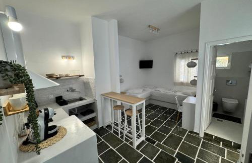 Ergina Studios - Foto 19