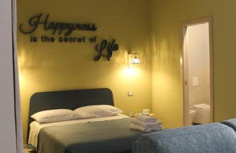 HappynessHouse_Locazione turistica - Foto 18