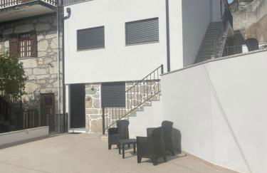 Gerês View - Foto 31