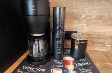 VILLA VULKANEIFEL -modern -familienfreundlich -Terrasse -Doppelgarage -ruhiger Lage - Foto 14