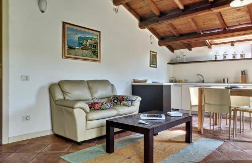 Agriturismo la Casa del Vecchio Mulino - Foto 33