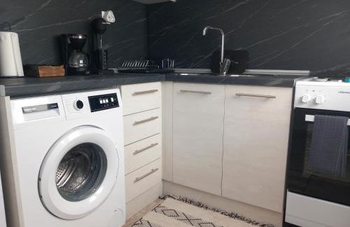 GKSuite Volos 2 - Foto 16