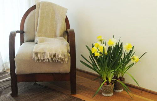 Villa Caprera - Photo 27