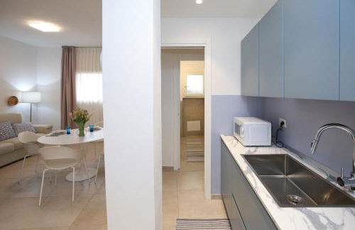 Appartamento Ralf - In Centro - Foto 43