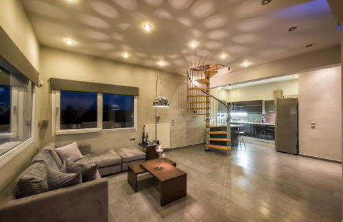 Muthee Luxurious Private Villa - Foto 35