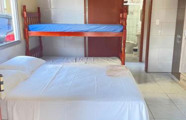 Guarda Flats - Photo 33