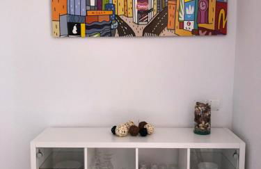 Colón Market Downtown - Photo 6