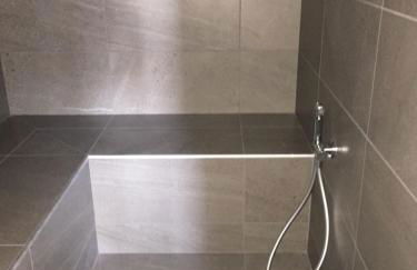 Chalet Lodge Oberig Exclusive - Foto 19