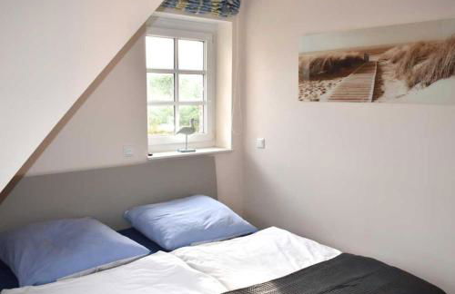 Leo-s-Hues - Photo 19