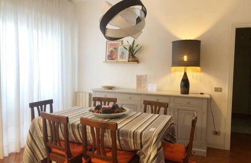 Rosymarty Apartment-vicino Firenze - Foto 18