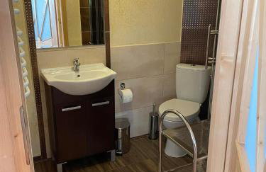 Domek u Orszulaków - Foto 8