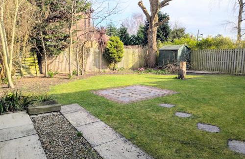 The Willows with Parking - Foto 43