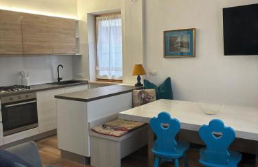 Casa Latemar - Foto 16