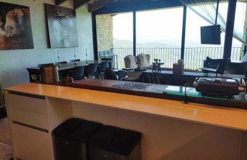 Masía De La Garrotxa - Foto 55