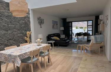 Lovely Villa Danielle - Foto 35