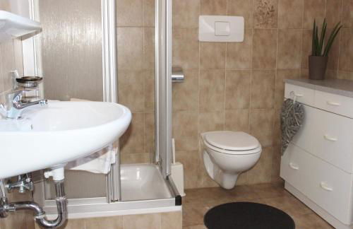 Residence Rebgut - Foto 24