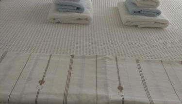 KROKOS HOUSE - Photo 3