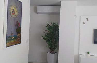 Apartamento Estrela do Mar - Foto 22