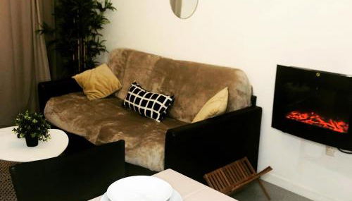 L’appart’ Henri - Foto 5