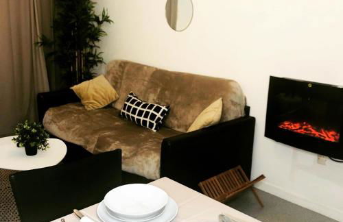 L’appart’ Henri - Foto 5