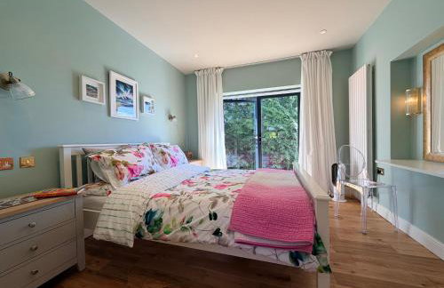 Old Hunstanton luxury by the sea - Photo 2